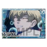 場地圭介 東リベ 東京リベンジャーズ ホログラム缶バッジ 28個 場地圭介 東リベ 東京リベンジャーズ ホログラム缶バッジ 28個